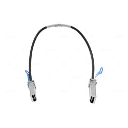 C6Y7M DELL 10GBASE SFP+ TWINAX CABLE 0.5M